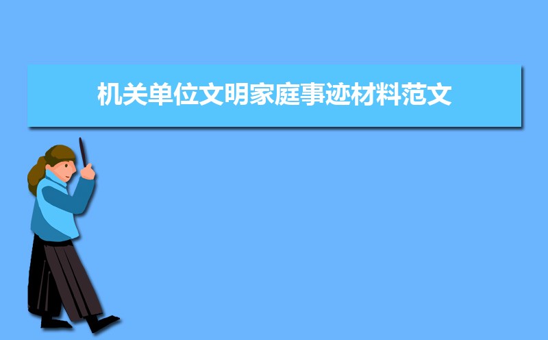 صλͥ¼Ϸģƪ
