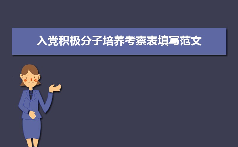 뵳дģƪ