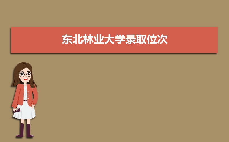 ҵѧ¼ȡλ,2021-2019ҵѧ¼ȡλκͷ