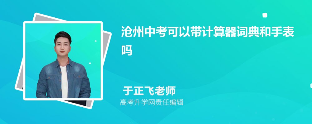 2024пԴʵֱ