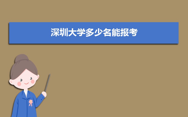 ڴѧܱ,λٿ 
