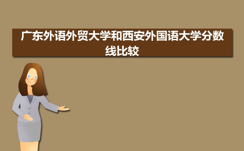 西安外国语大学高考录取结果什么时候出来,通知书发放时间