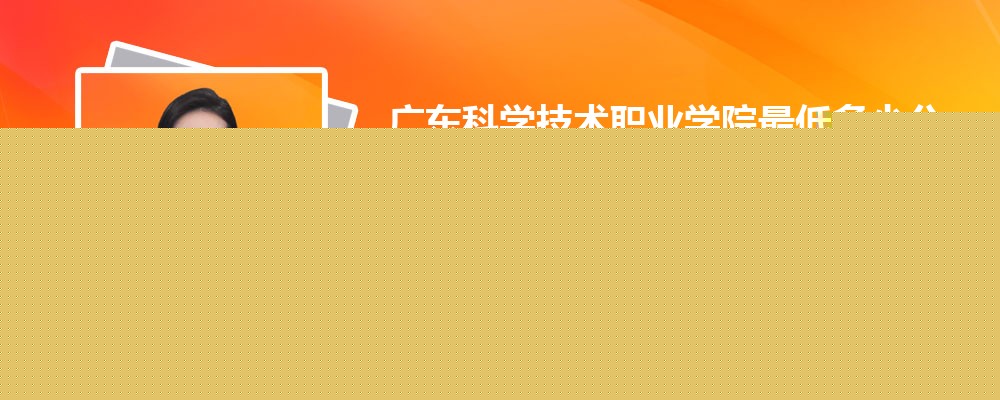 㶫߿170500ʷ࿼ܱʲôѧ(ԭ)