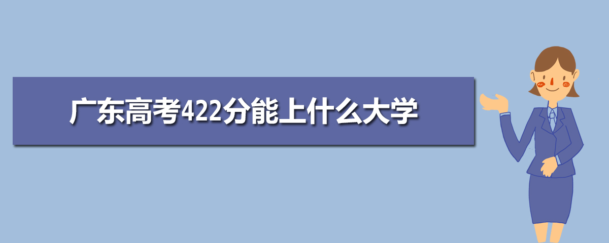 05.jpg