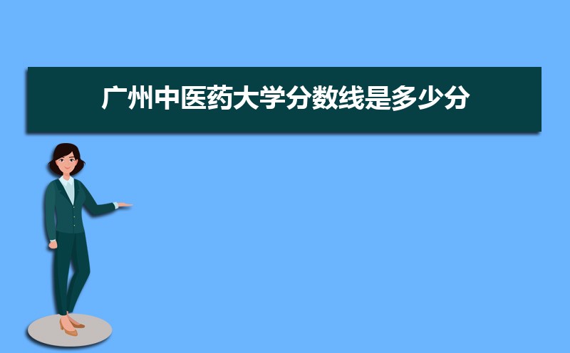 ҽҩʴ½ƽ̨Щ2021Ƕٷ,ͷֺλ
