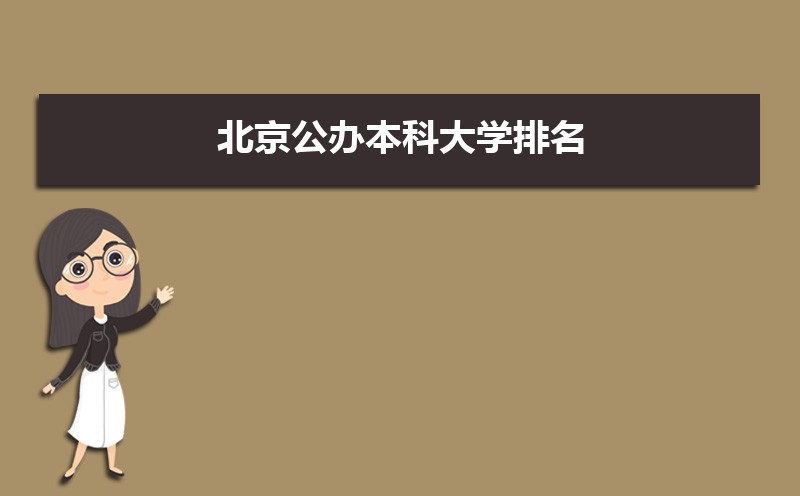 2024걱챾ƴѧ  йѧ
