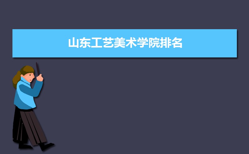 ɽѧԺ2024(ȫ+ʡ)