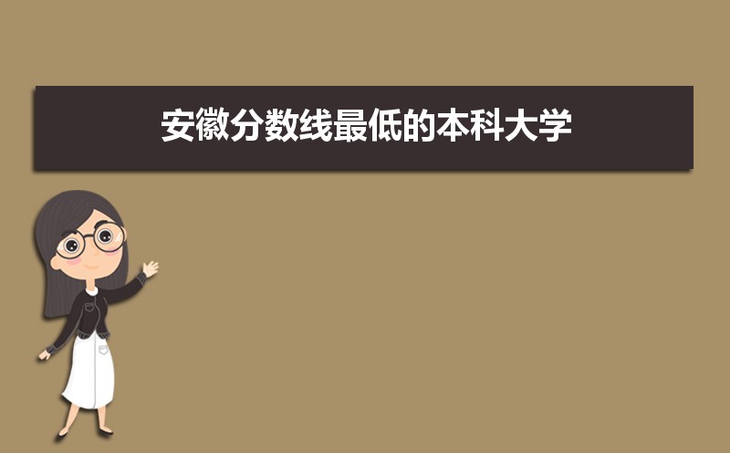 2024갲շ͵ıƴѧ,ʡ¼ȡͳƱ