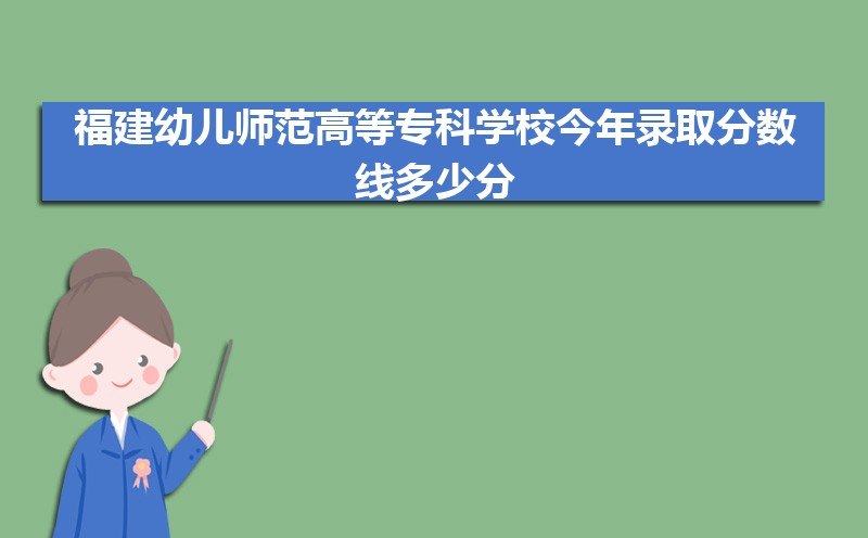 2024긣߿רԤ ,Ͷٷר