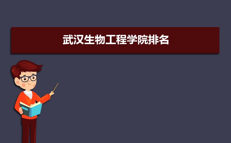 人﹤ѧԺ2024(ȫ+ʡ)
