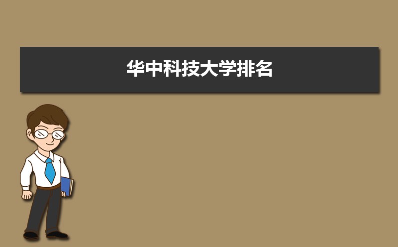 пƼѧ2024(ȫ+ʡ)