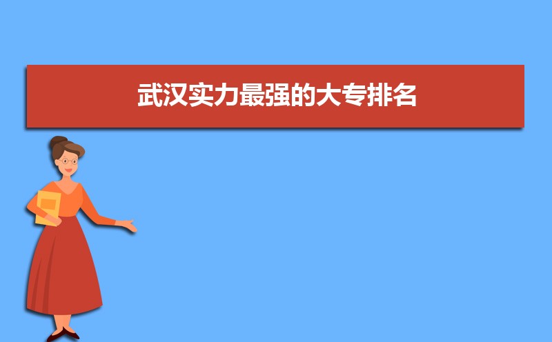 2024人ʵǿĴר,õĴרǰʮ