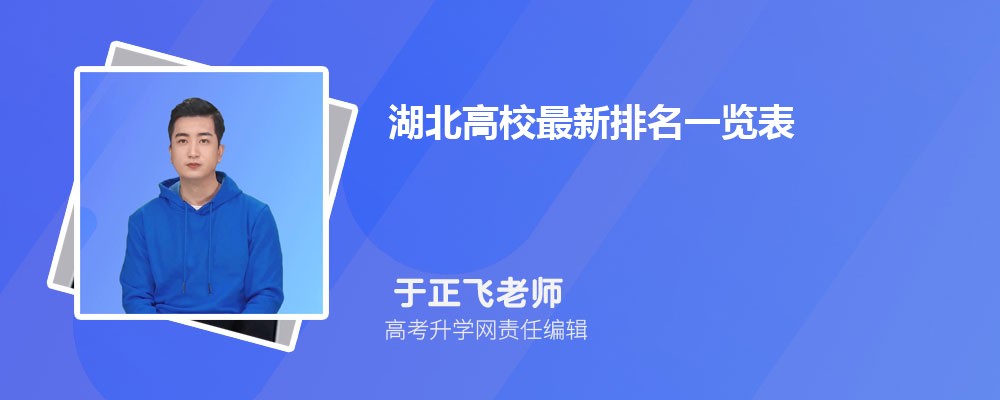 2024Уһ top10ѧ