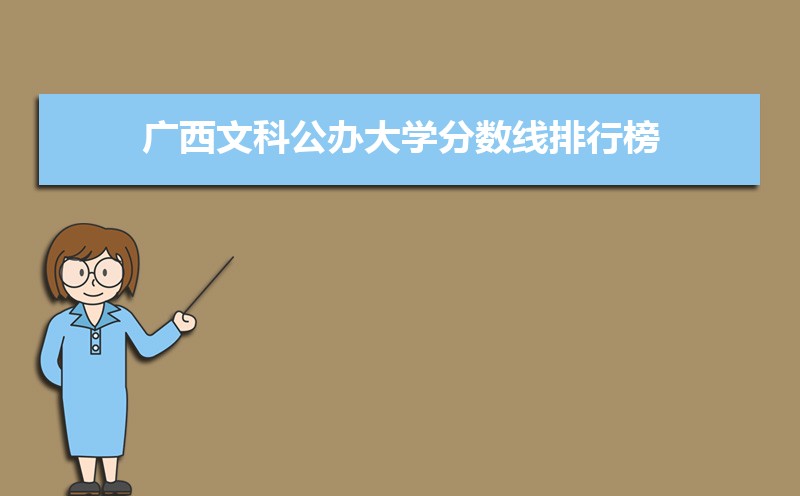 Ŀƹ칫ʴ½ƽ̨Ща[2020]