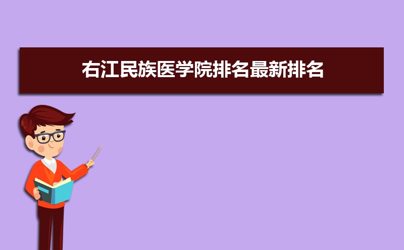 ҽҽѧԺ2024 ȫ724