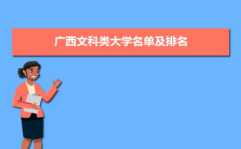 Ŀѧ2025