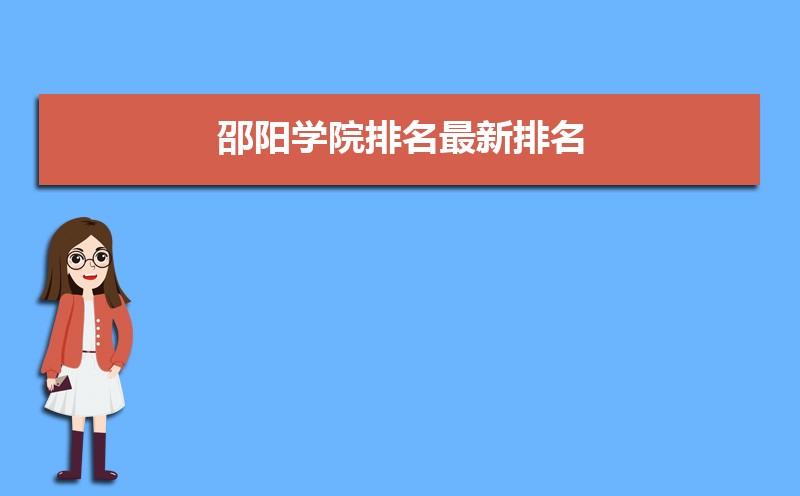 ѧԺ2024 ȫ594