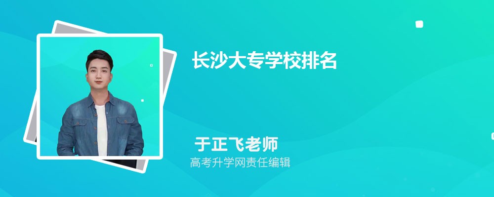 ɳרѧУ2025а(+)