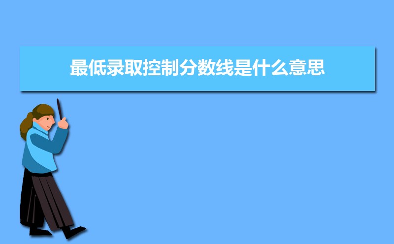 ¼ȡƷʲô˼  ͿƷȷ