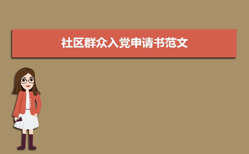 Ⱥ뵳鷶ģƪ