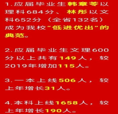 2025갲߿־ԸļҺüʱ䰲ָ