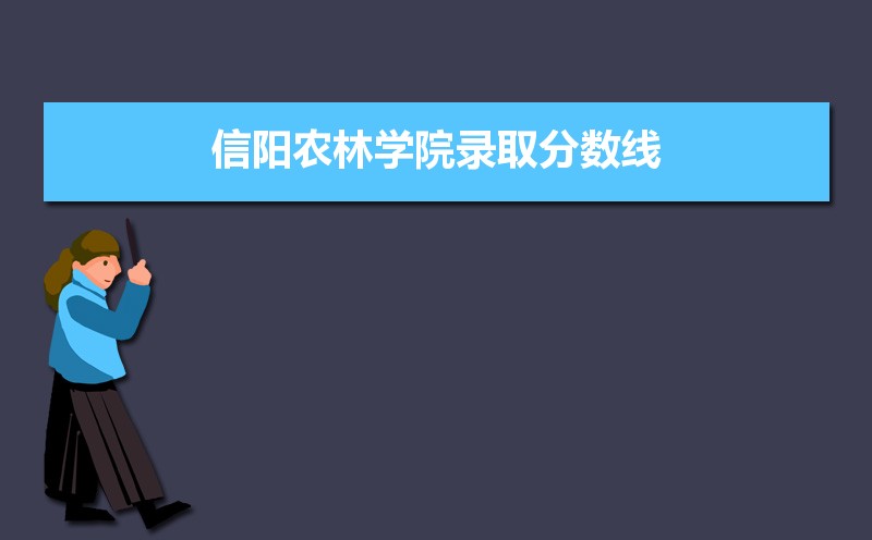 ũѧԺ¼ȡ2022Ƕٷ(¼ȡ)