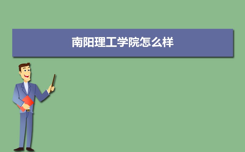 ѧԺôò,У(10)