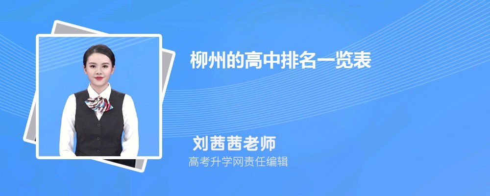 2024ݵĸһ(а)