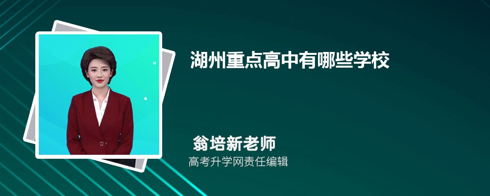 2024صЩѧУ(ǰʮ)