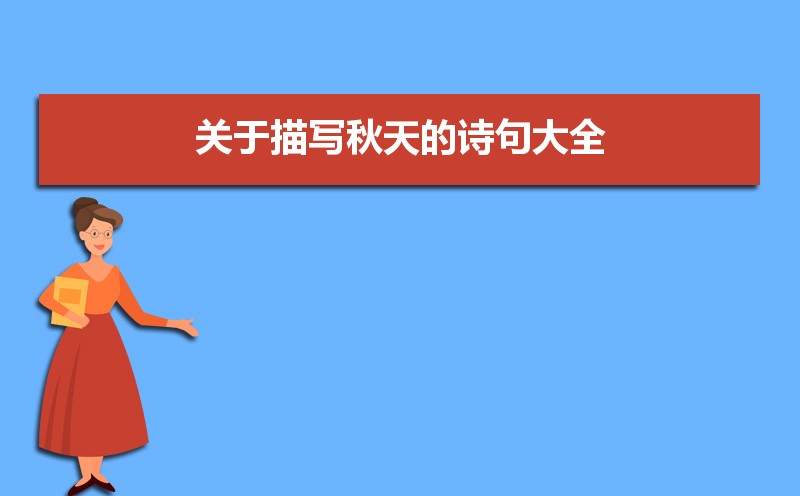 дʫȫ
