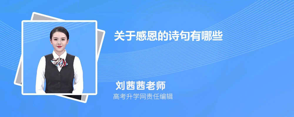 ڸжʫЩ
