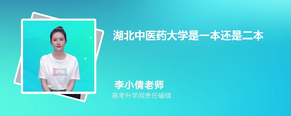 ߿81100࿼ܱʲôѧ(ԭ)