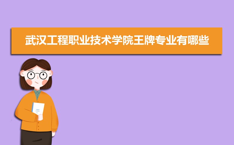 人ְҵѧԺĵԶרҵ(2020-2022ͷô)