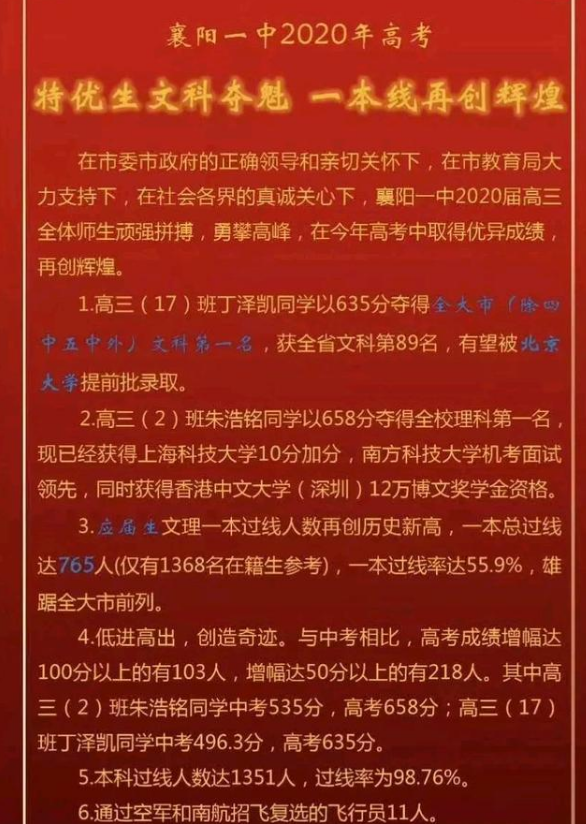2024差߿߷ֶٷ,差߿״Ԫ