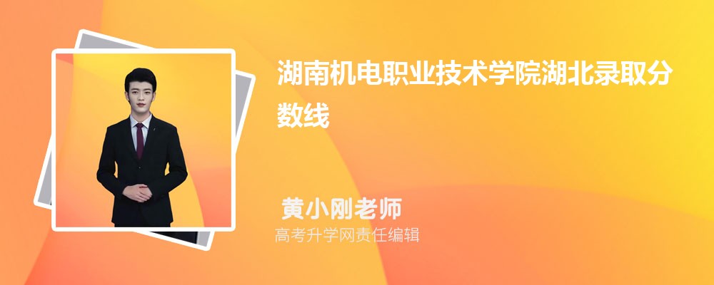 ߿140800࿼ܱʲôѧ(ԭ)