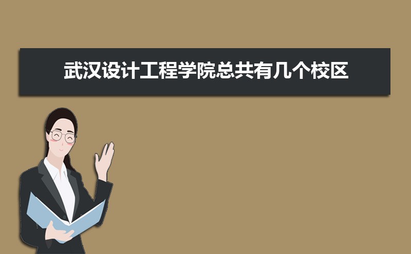 人ƹѧԺķ羰԰רҵ(2020-2022ͷô)