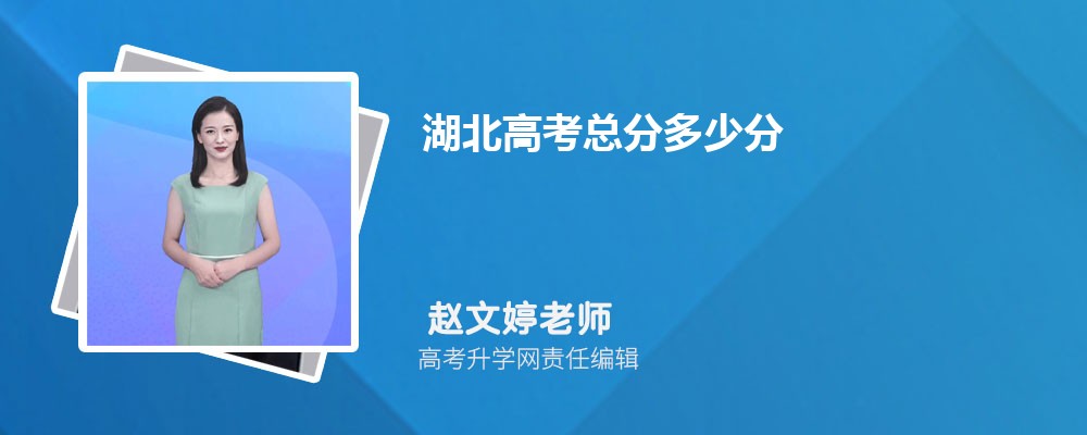 2024߿ֶܷٷ,750