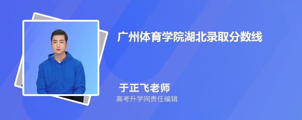 ߿140800࿼ܱʲôѧ(ԭ)
