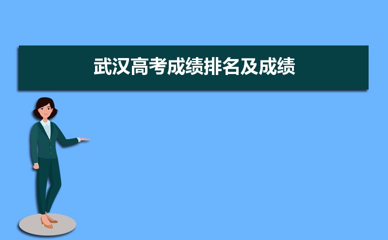 2025人߿ɼɼʱʲôʱ
