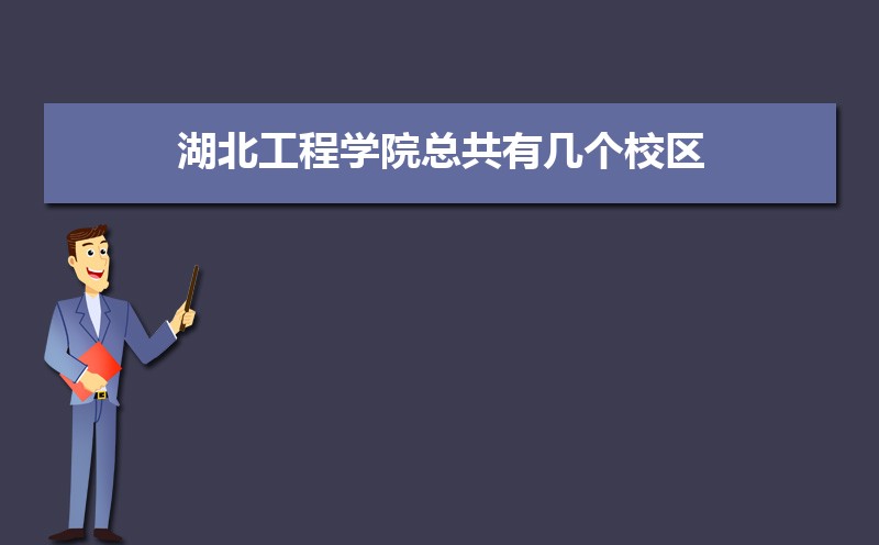 ѧԺܹмУ(רҵĸУ) 
