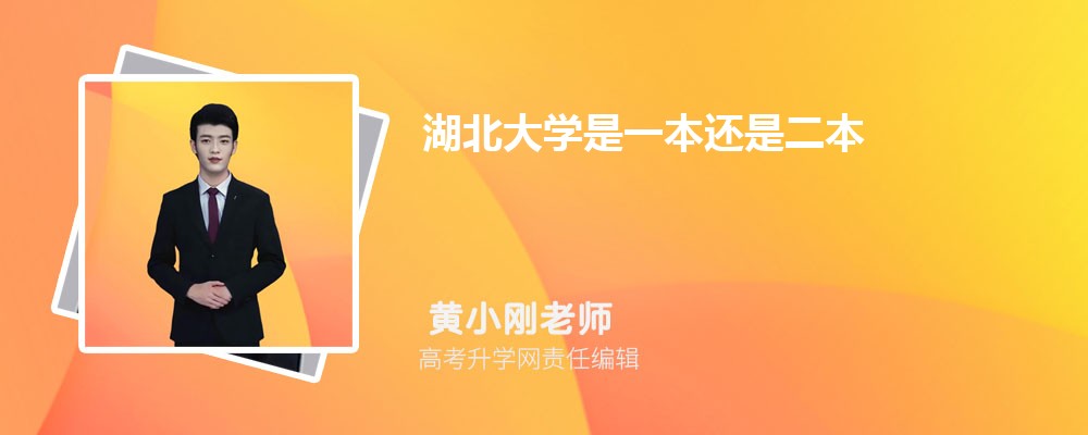 ߿81100࿼ܱʲôѧ(ԭ)
