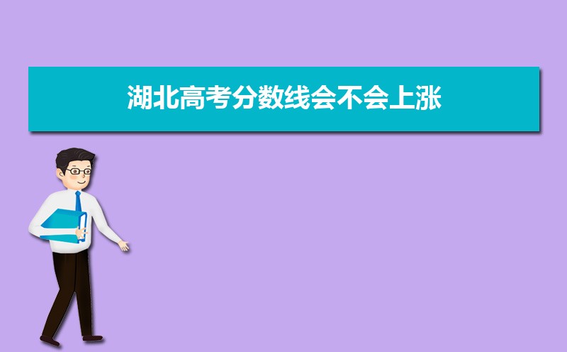 2022߿߻᲻,ȥ߸