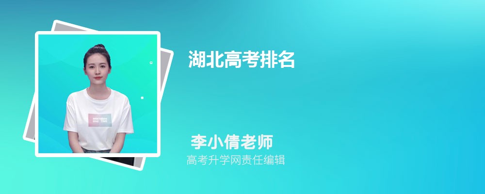߿λӦѧ(2024ο)