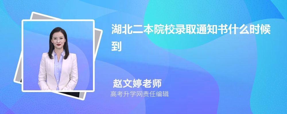 ߿81100࿼ܱʲôѧ(ԭ)