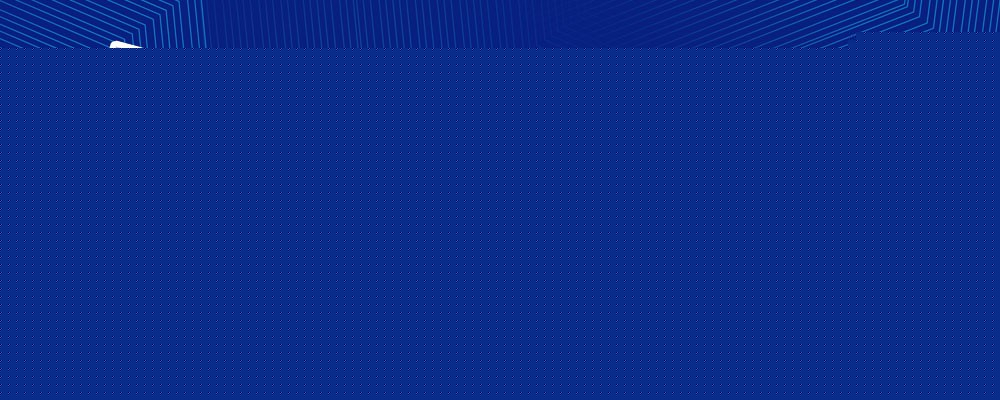 2024߿547ܱʲôĴѧ(ѡ)