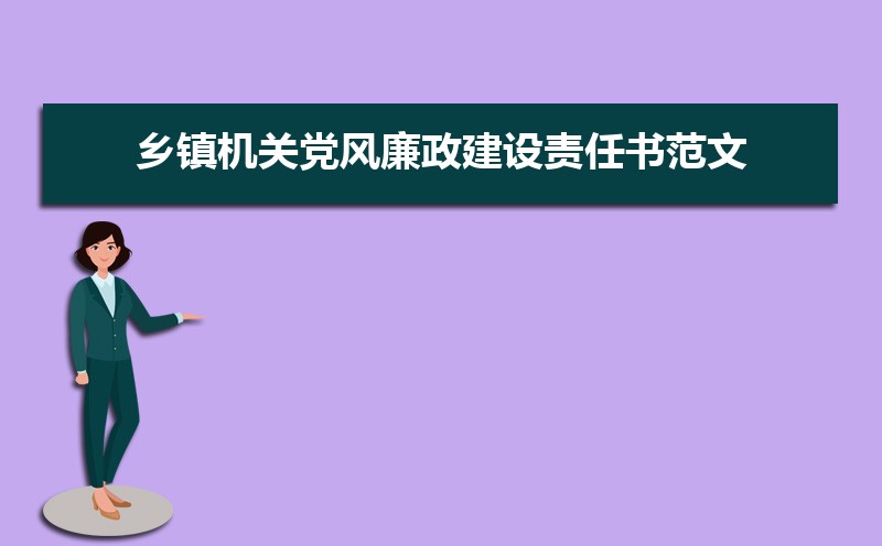 ص鷶ģƪ