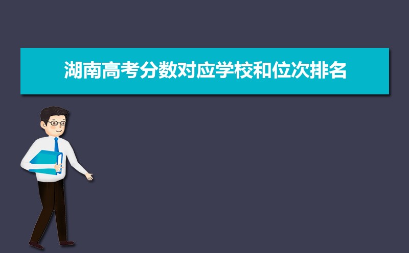 ϸ߿ӦѧУλ2021[ʷ]