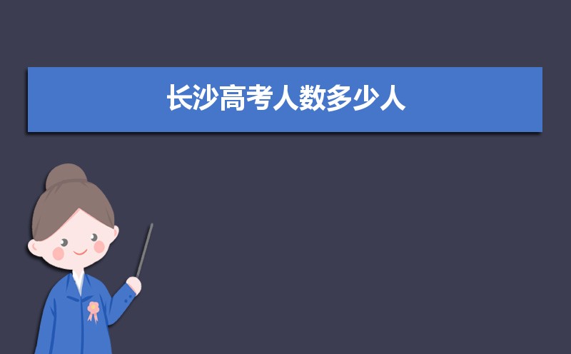 ɳ߿ 곤ɳ߿ͳ