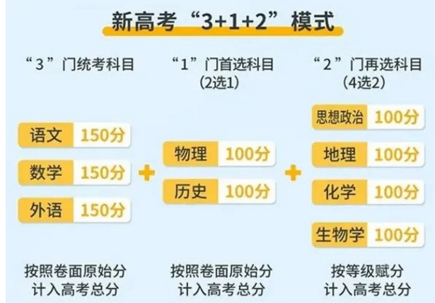 2024ʲôʱ߿ ĿƷ