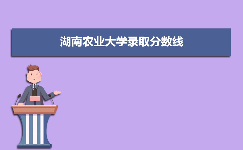 ũҵѧ¼ȡ2022Ƕٷ(¼ȡ)